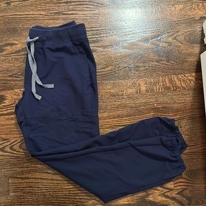 Figs Scrub Pant